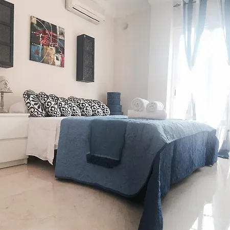 Adeje Penthouse